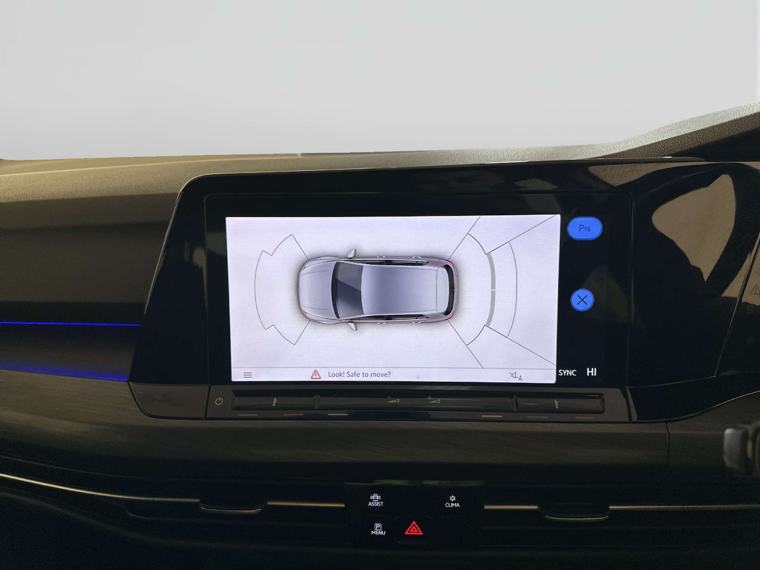 Used Volkswagen Golf 2020 for sale - 78045014: Photo 20