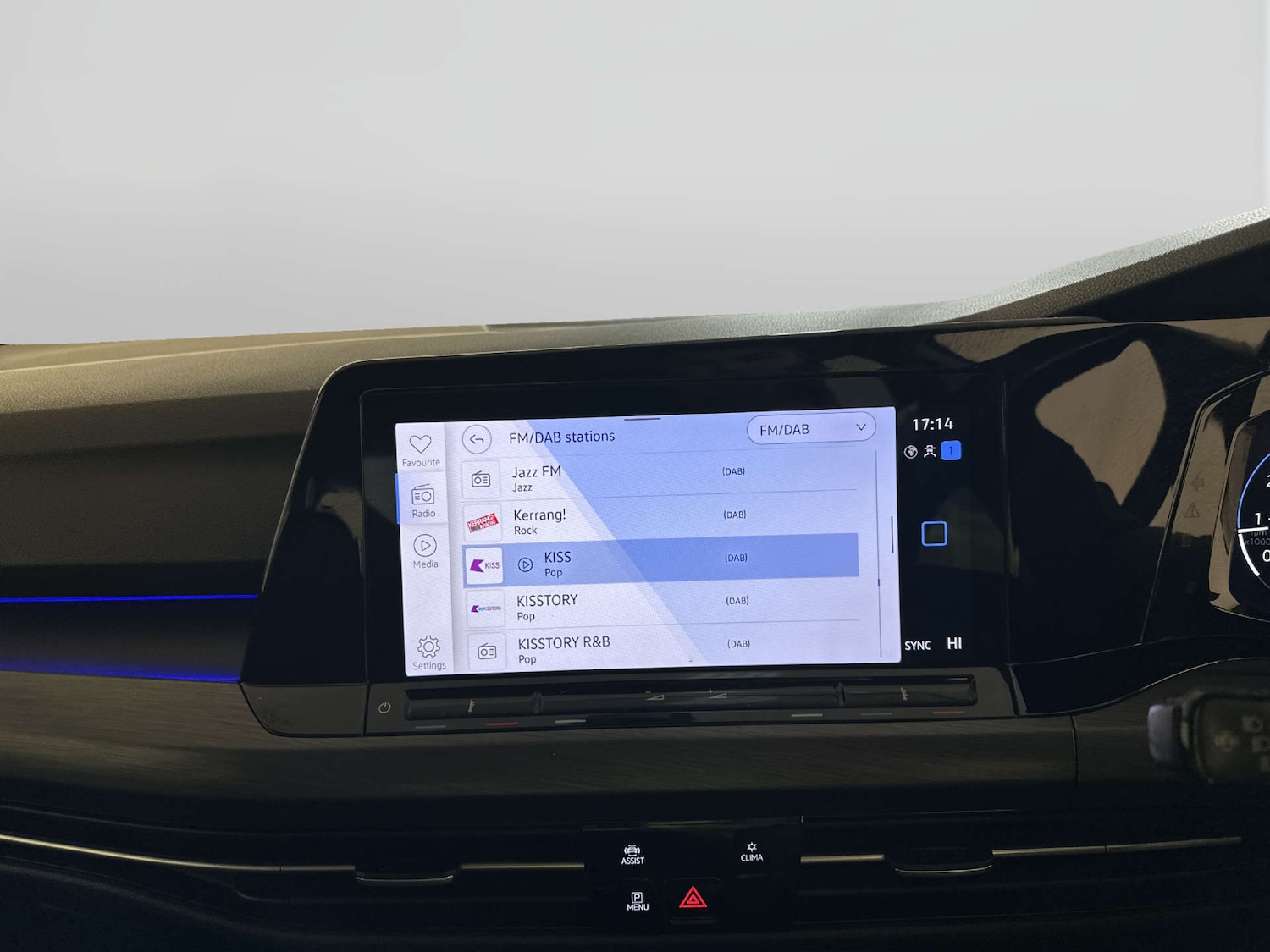 Used Volkswagen Golf 2020 for sale - 78045014: Photo 22