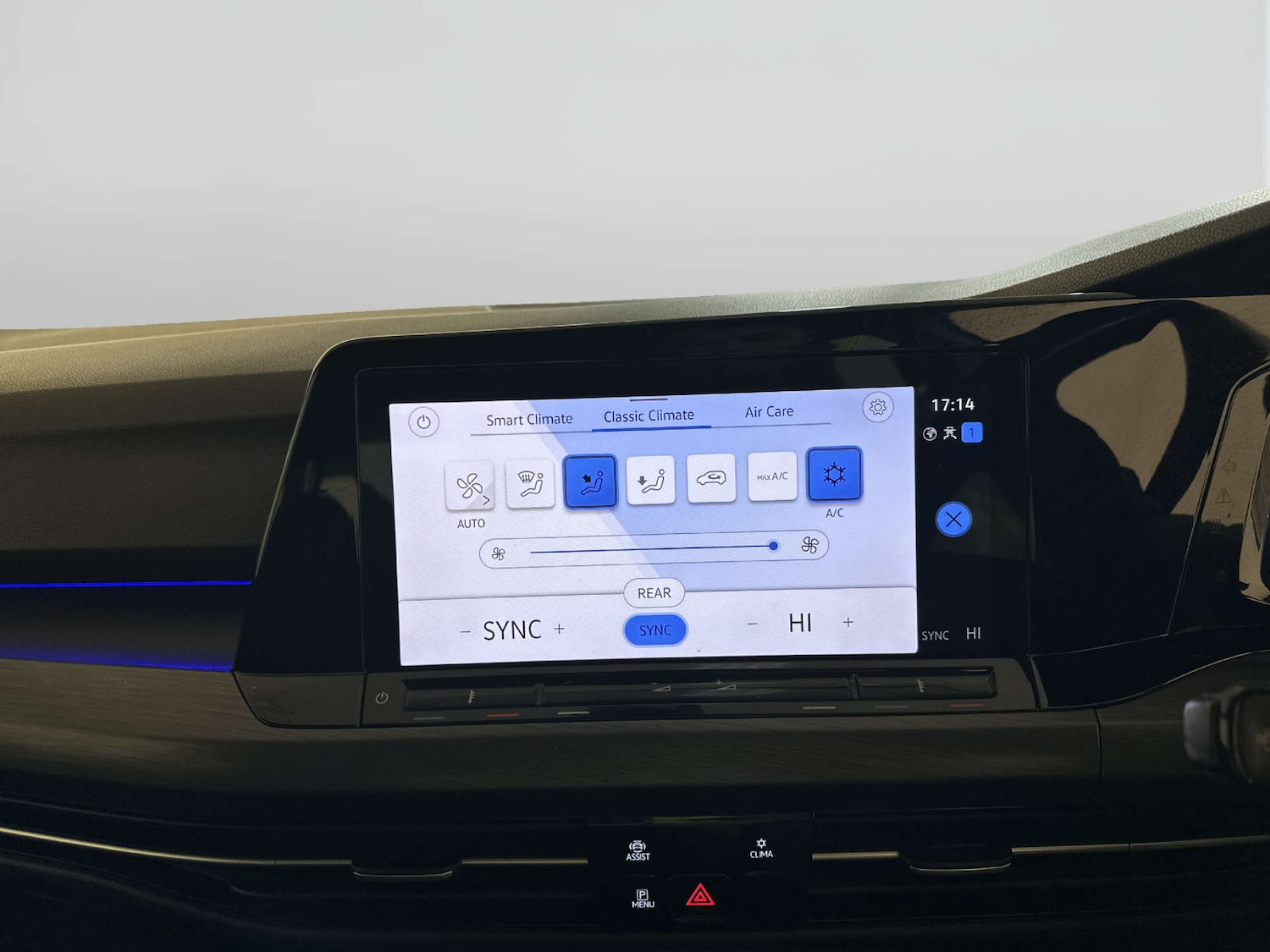 Used Volkswagen Golf 2020 for sale - 78045014: Photo 24