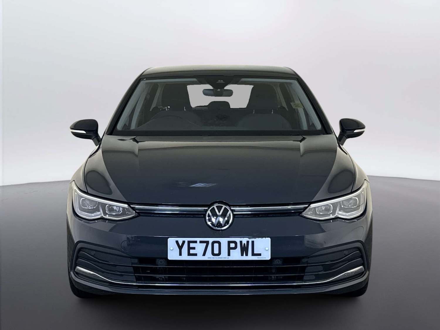 Used Volkswagen Golf 2020 for sale - 78045014: Photo 5