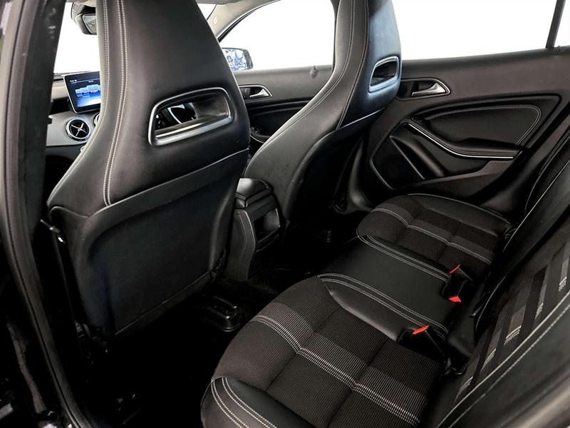 Used Mercedes-Benz GLA 2019 for sale - 77025836: Photo 14