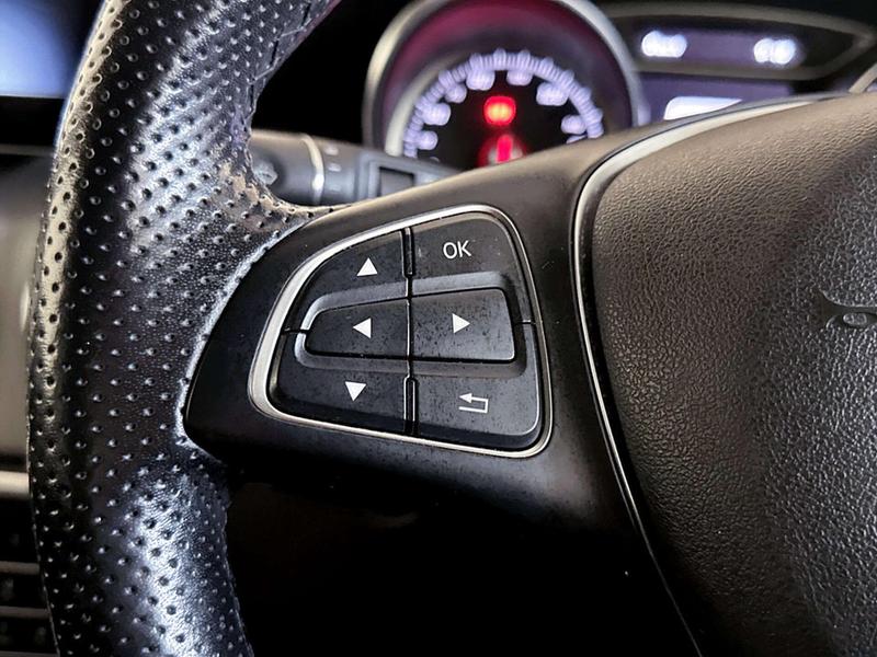 Used Mercedes-Benz GLA 2019 for sale - 77025836: Photo 17