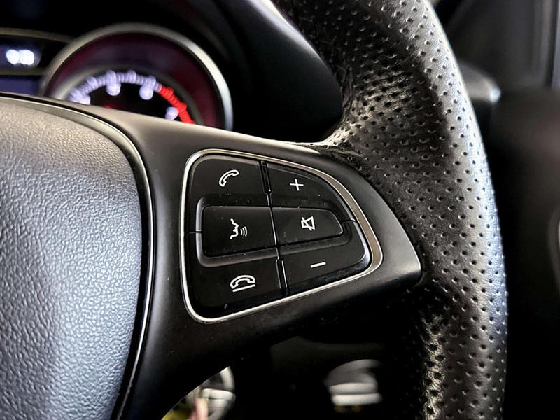 Used Mercedes-Benz GLA 2019 for sale - 77025836: Photo 19