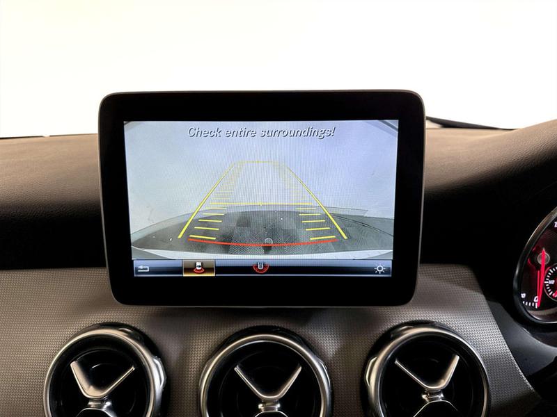 Used Mercedes-Benz GLA 2019 for sale - 77025836: Photo 20