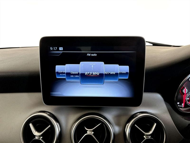 Used Mercedes-Benz GLA 2019 for sale - 77025836: Photo 21