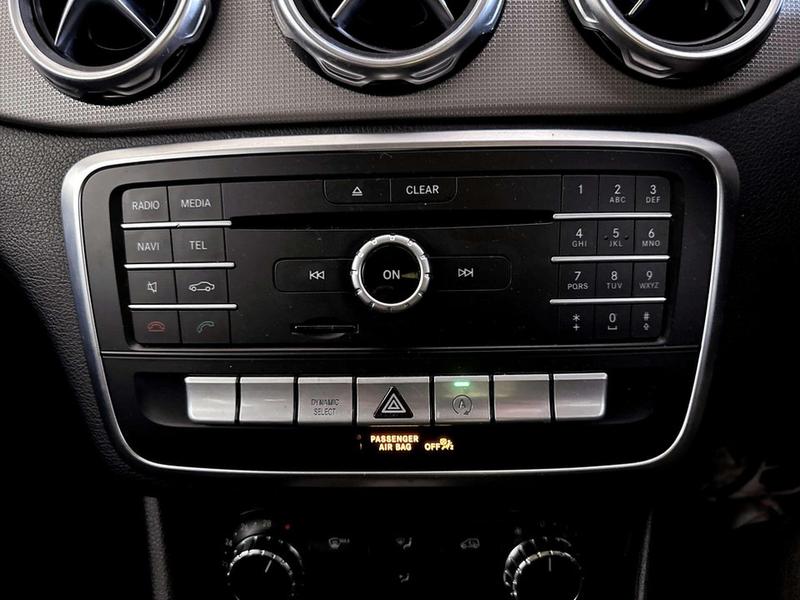 Used Mercedes-Benz GLA 2019 for sale - 77025836: Photo 25