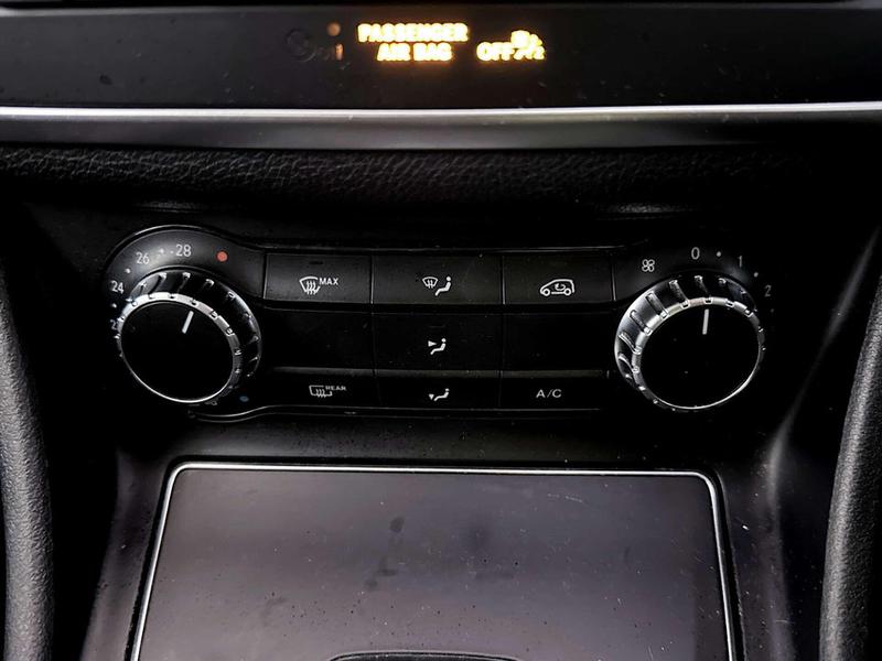 Used Mercedes-Benz GLA 2019 for sale - 77025836: Photo 26