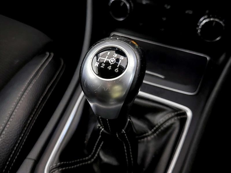 Used Mercedes-Benz GLA 2019 for sale - 77025836: Photo 27