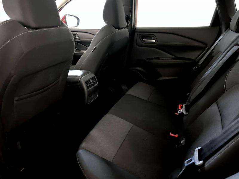 Used Nissan Qashqai 2022 for sale - 76919938: Photo 14