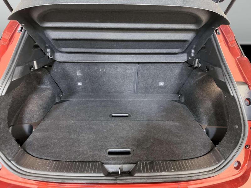 Used Nissan Qashqai 2022 for sale - 76919938: Photo 15