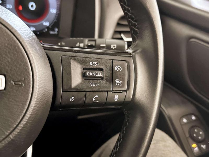 Used Nissan Qashqai 2022 for sale - 76919938: Photo 20