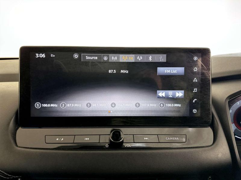 Used Nissan Qashqai 2022 for sale - 76919938: Photo 22