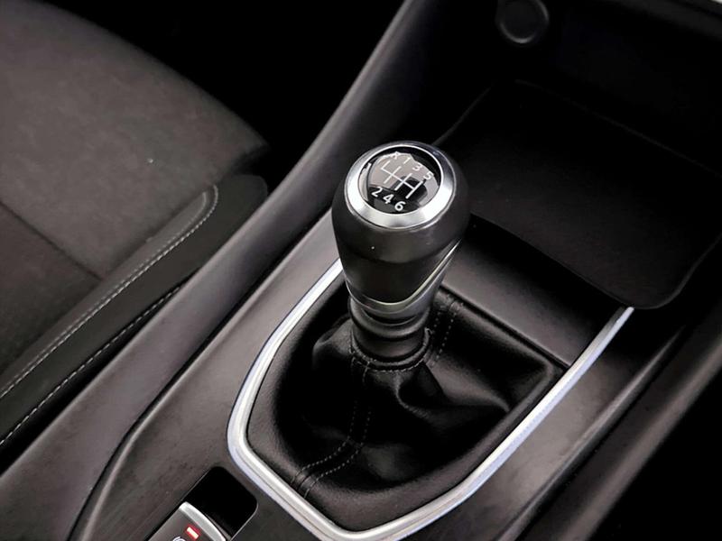 Used Nissan Qashqai 2022 for sale - 76919938: Photo 27