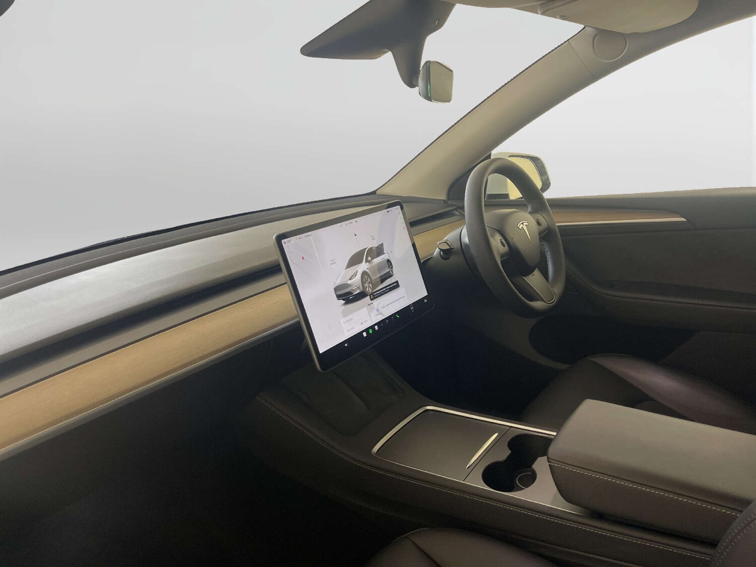 Used Tesla Model Y 2022 for sale - 77933992: Photo 12