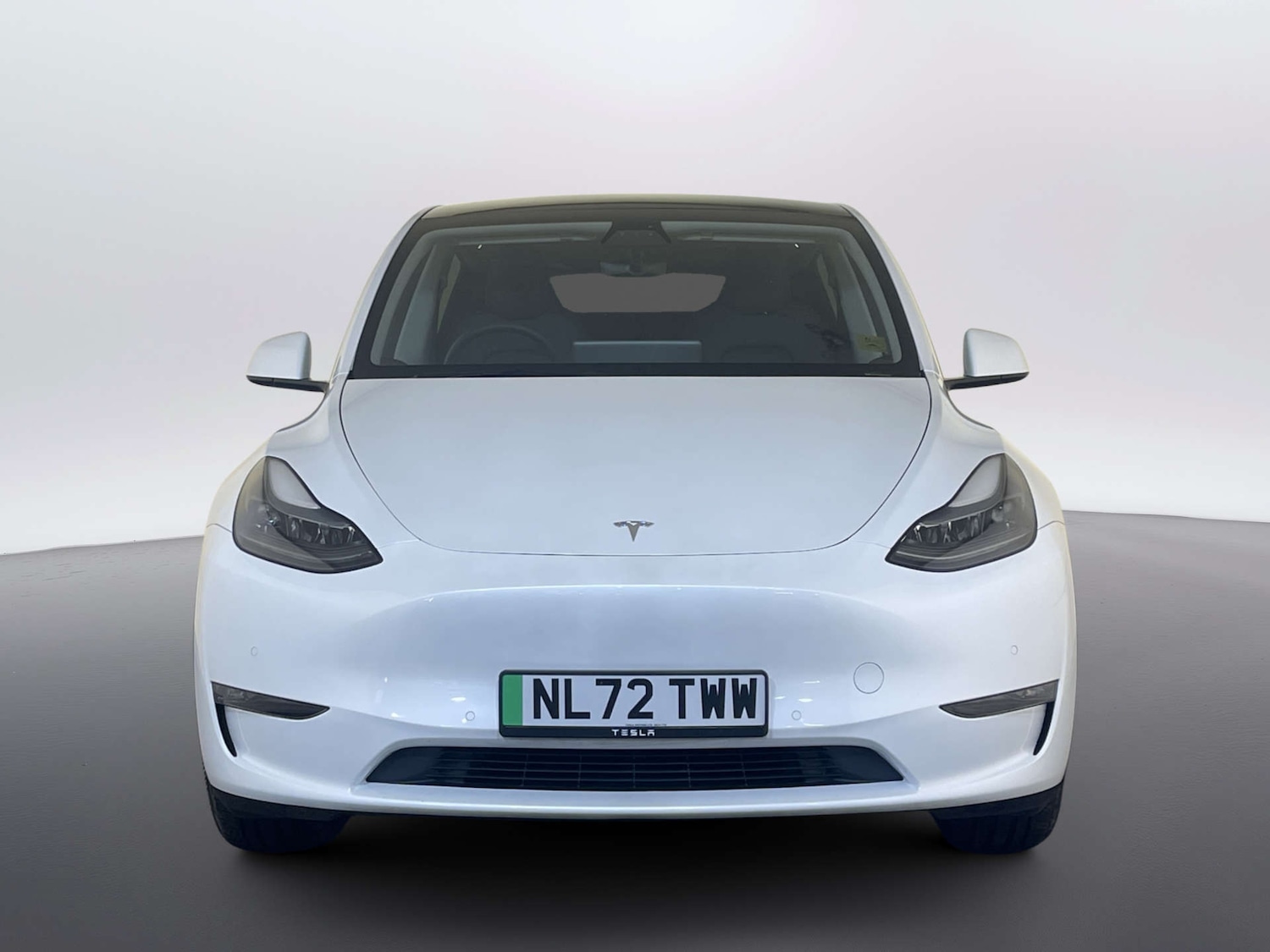 Used Tesla Model Y 2022 for sale - 77933992: Photo 5