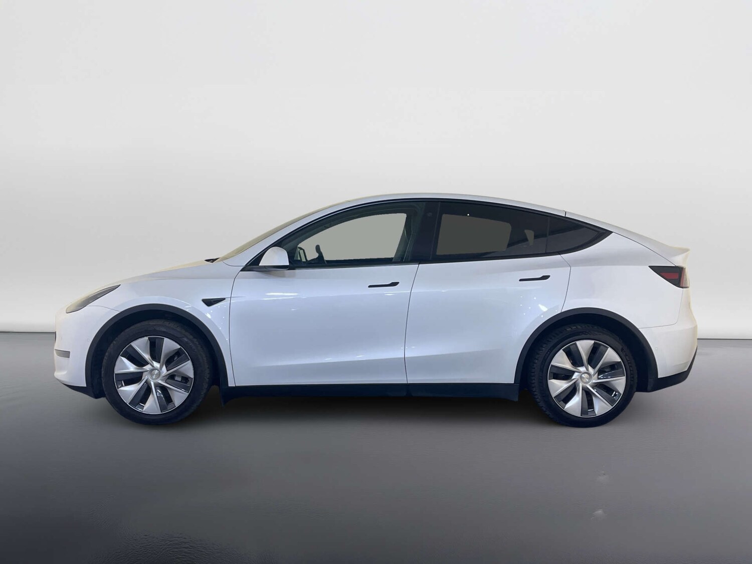Used Tesla Model Y 2022 for sale - 77933992: Photo 7