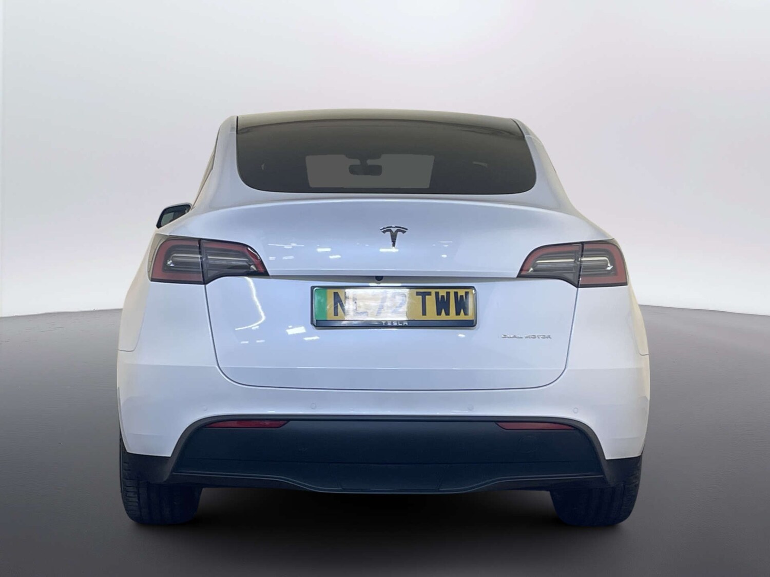 Used Tesla Model Y 2022 for sale - 77933992: Photo 9