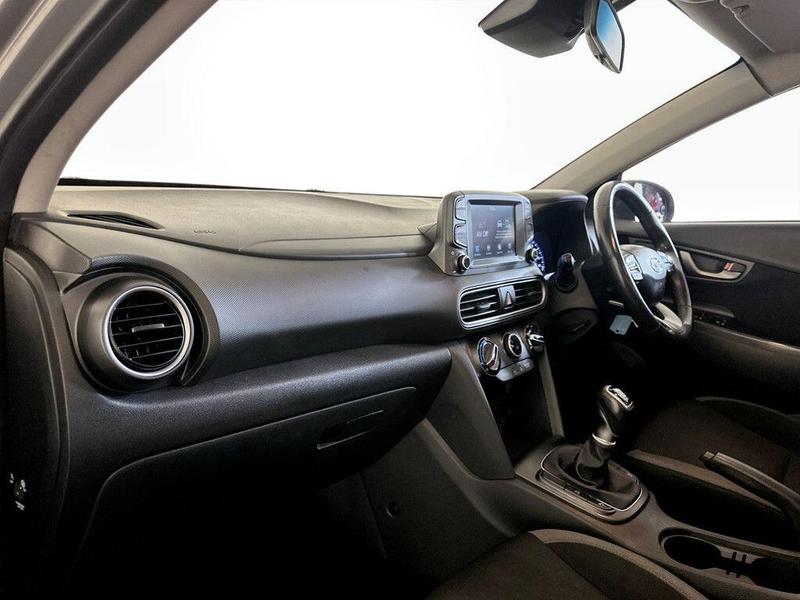 Used Hyundai KONA 2019 for sale - 76452783: Photo 12