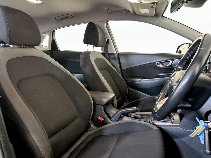 Used Hyundai KONA 2019 for sale - 76452783: Photo 13