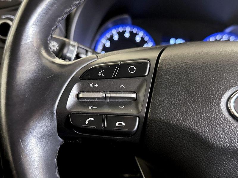 Used Hyundai KONA 2019 for sale - 76452783: Photo 16