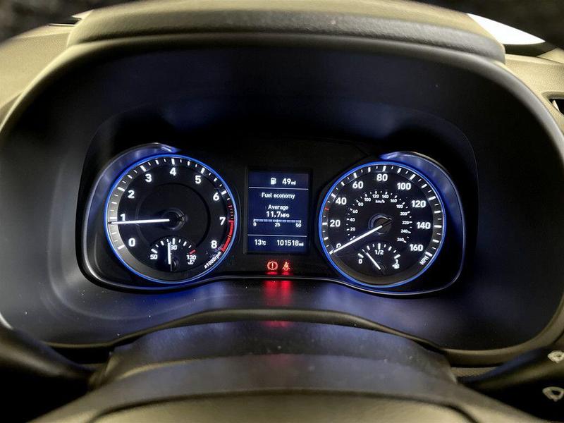 Used Hyundai KONA 2019 for sale - 76452783: Photo 17