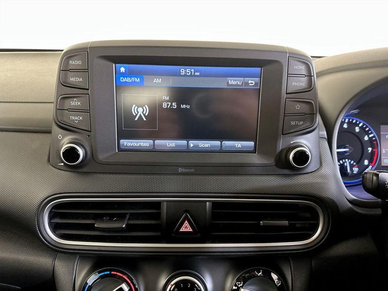 Used Hyundai KONA 2019 for sale - 76452783: Photo 21