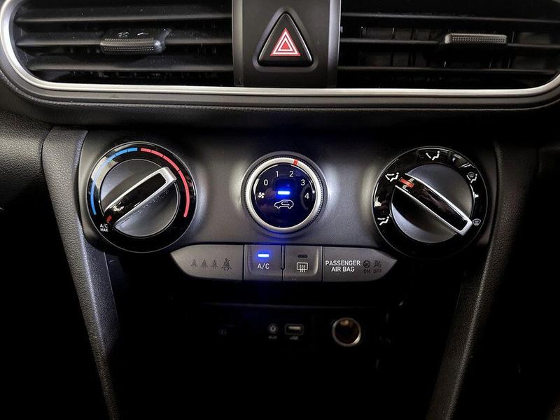 Used Hyundai KONA 2019 for sale - 76452783: Photo 25