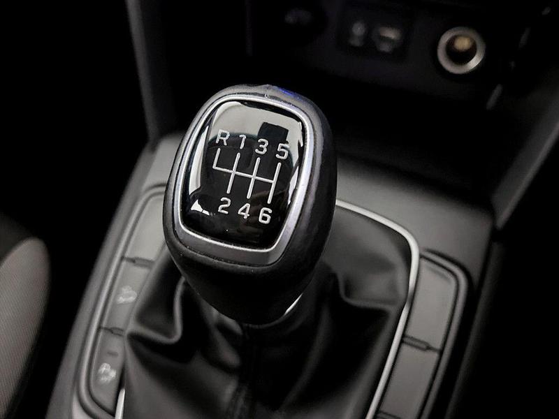 Used Hyundai KONA 2019 for sale - 76452783: Photo 26