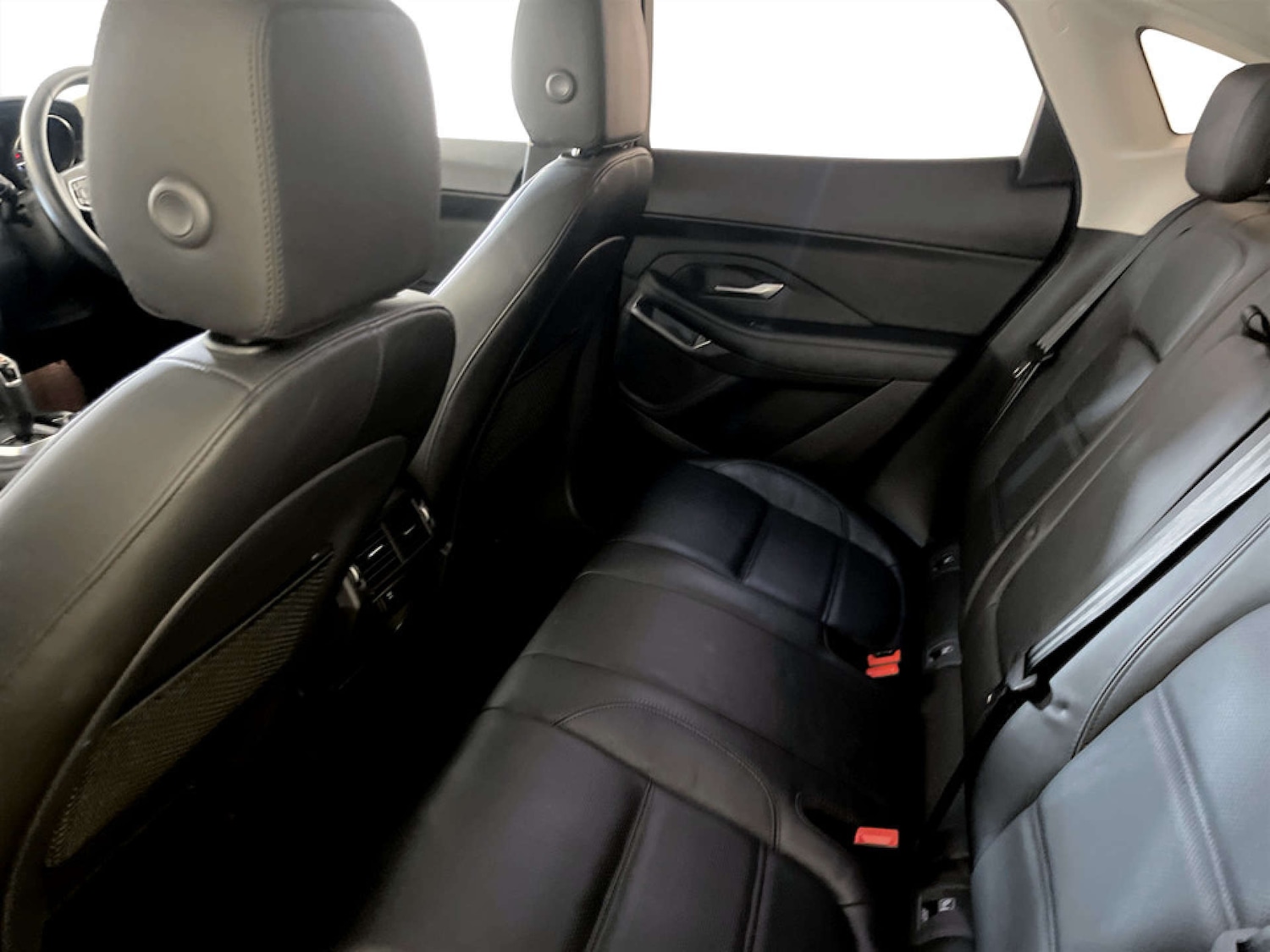 Used Jaguar E-Pace 2020 for sale - 77185212: Photo 14