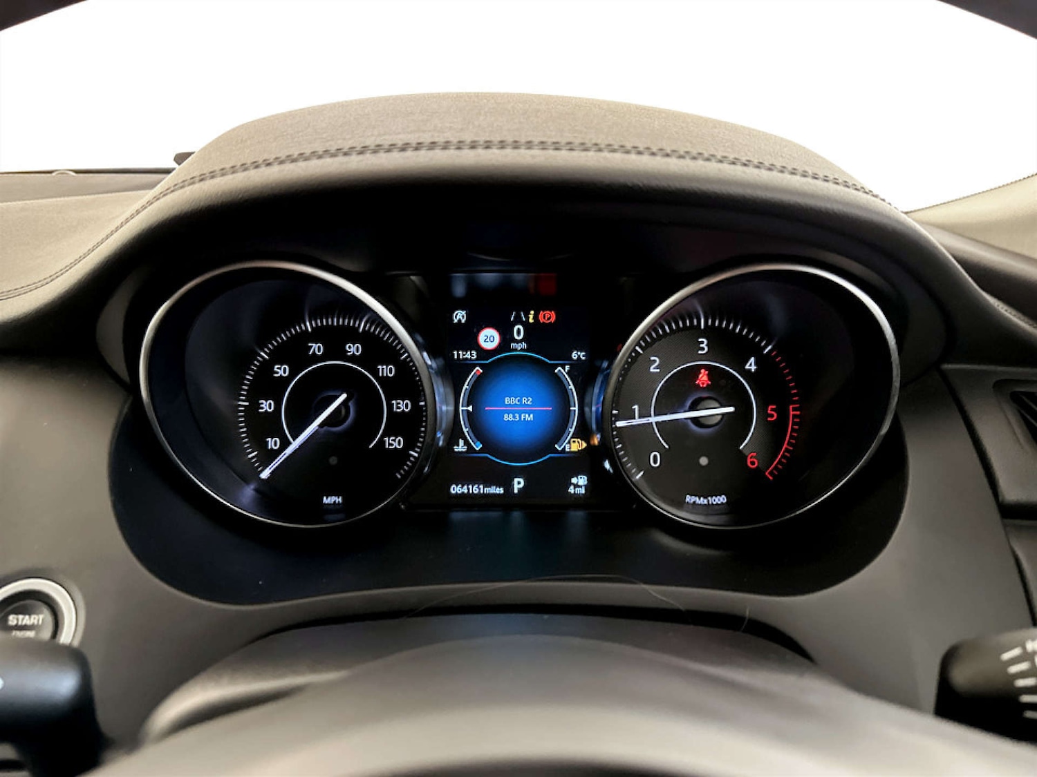 Used Jaguar E-Pace 2020 for sale - 77185212: Photo 19