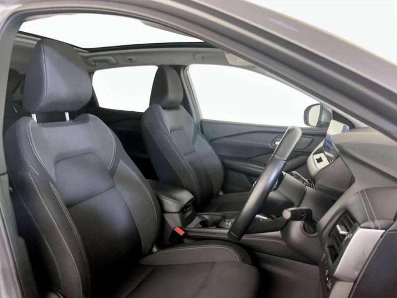 Used Nissan Qashqai 2022 for sale - 76825951: Photo 13