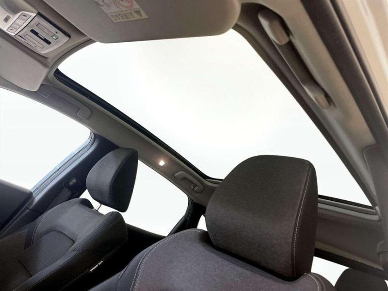 Used Nissan Qashqai 2022 for sale - 76825951: Photo 14