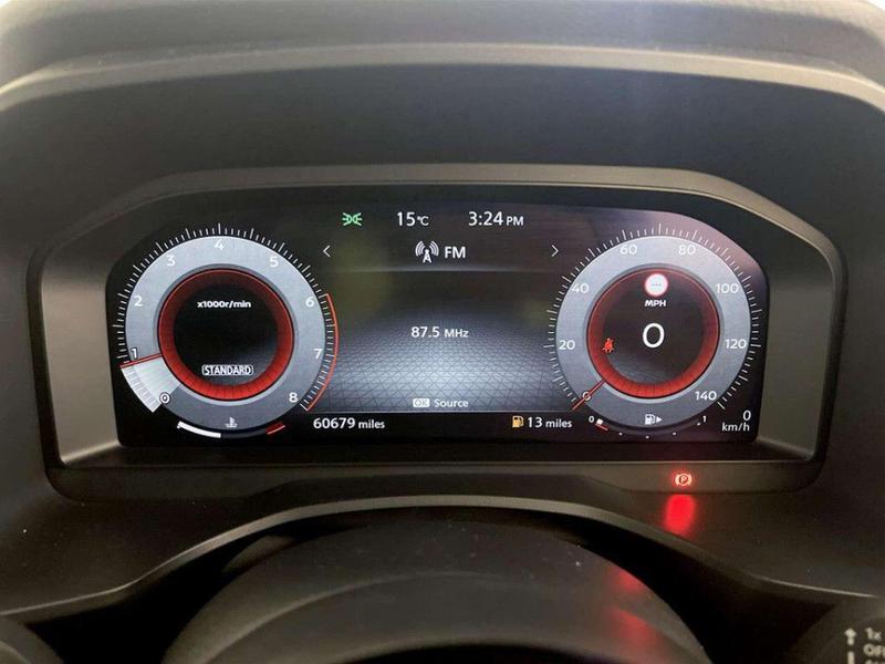 Used Nissan Qashqai 2022 for sale - 76825951: Photo 19