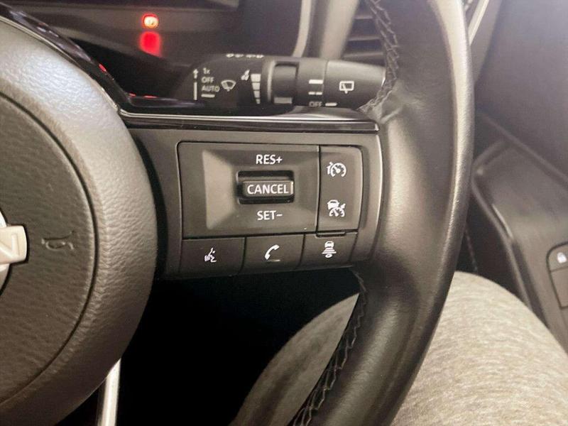 Used Nissan Qashqai 2022 for sale - 76825951: Photo 20