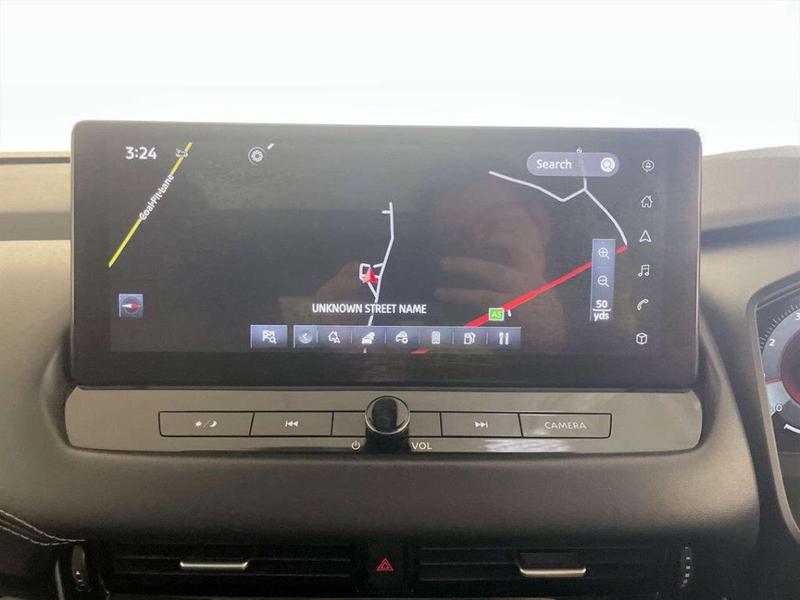 Used Nissan Qashqai 2022 for sale - 76825951: Photo 22