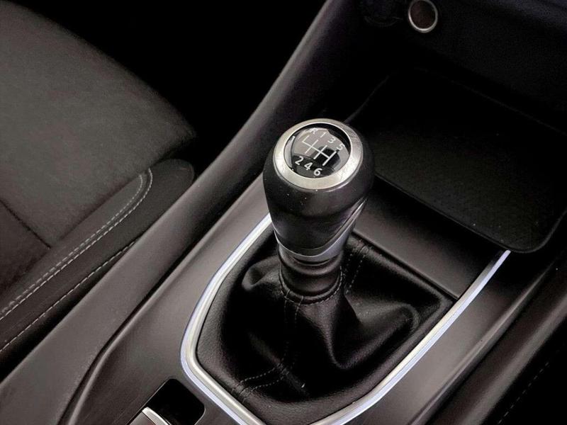 Used Nissan Qashqai 2022 for sale - 76825951: Photo 27