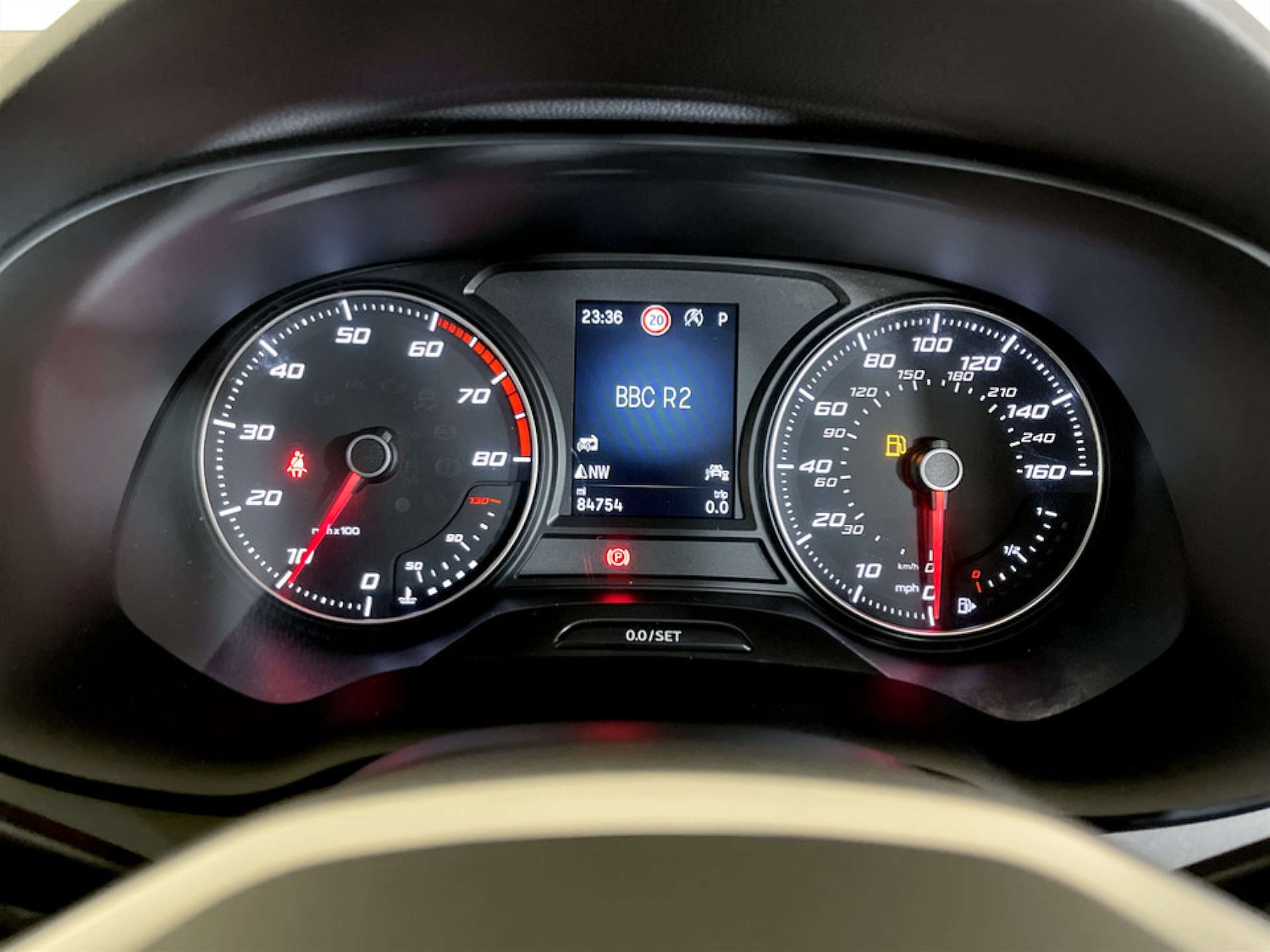 Used SEAT Ateca 2021 for sale - 77271526: Photo 18