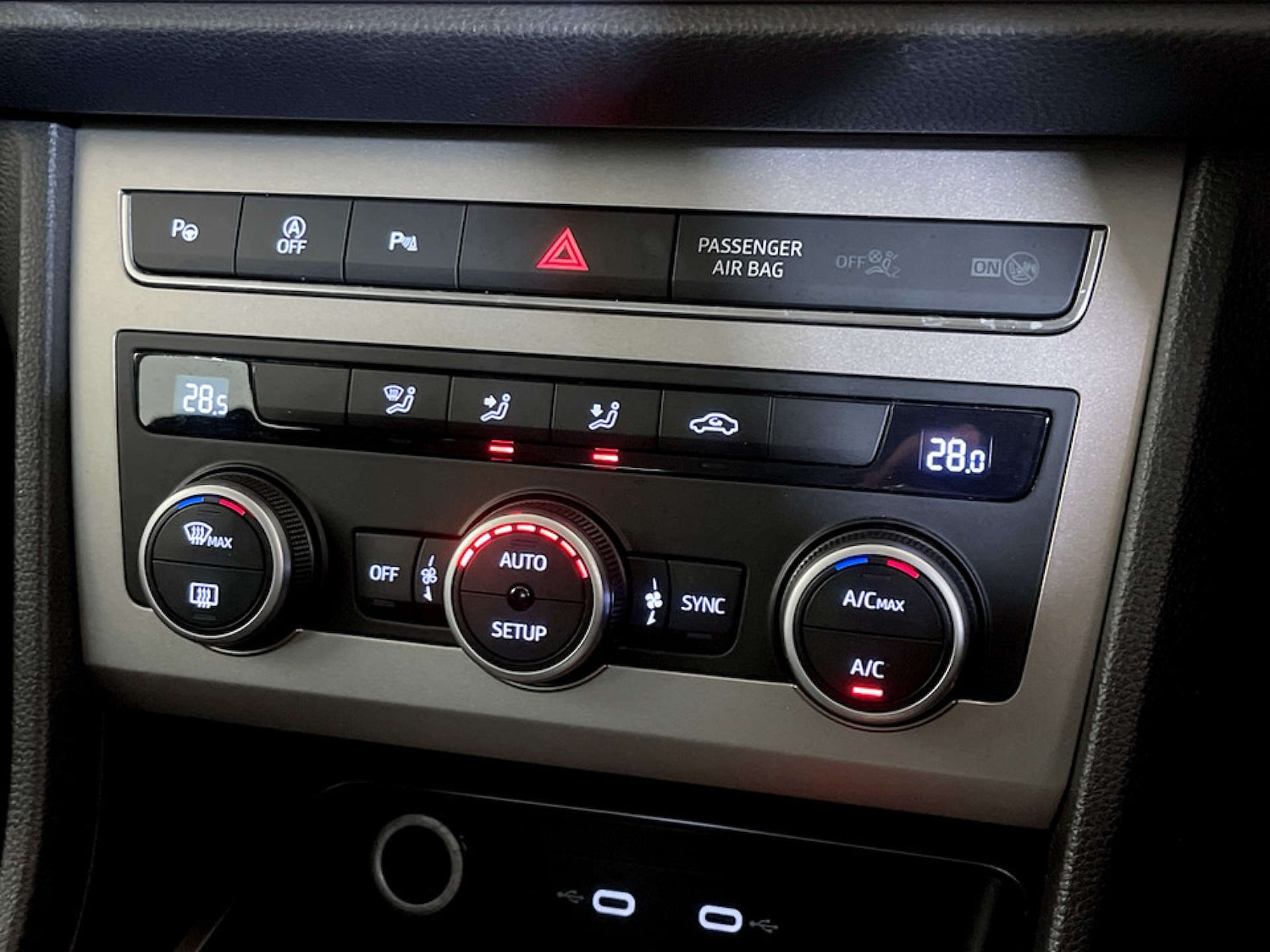 Used SEAT Ateca 2021 for sale - 77271526: Photo 26