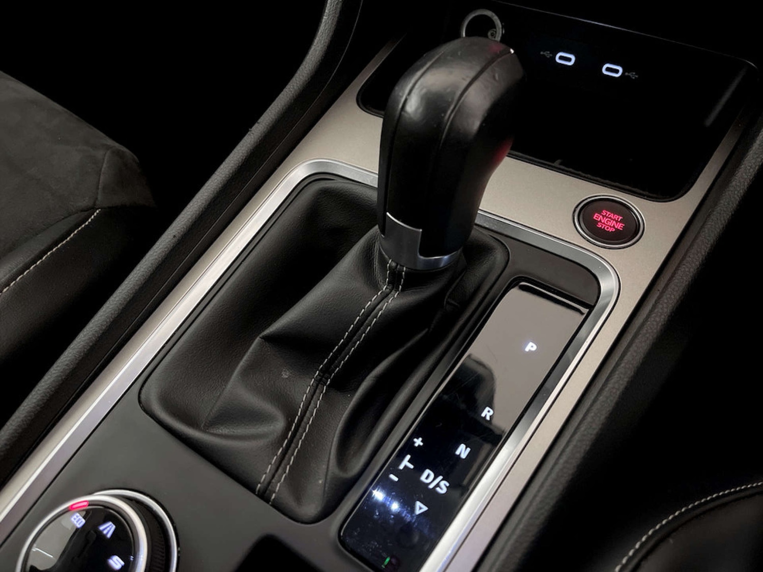 Used SEAT Ateca 2021 for sale - 77271526: Photo 27