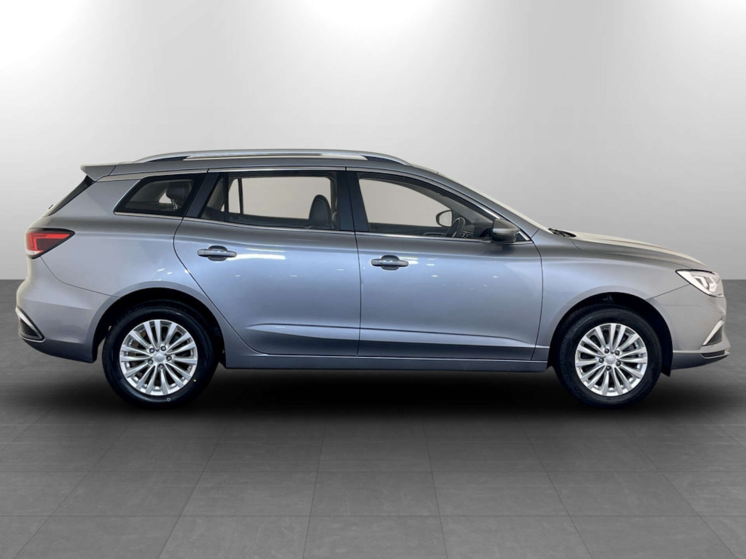 Used MG MG5 2022 for sale - 77644023: Photo 11