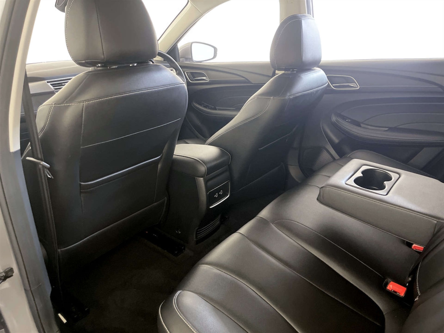 Used MG MG5 2022 for sale - 77644023: Photo 14