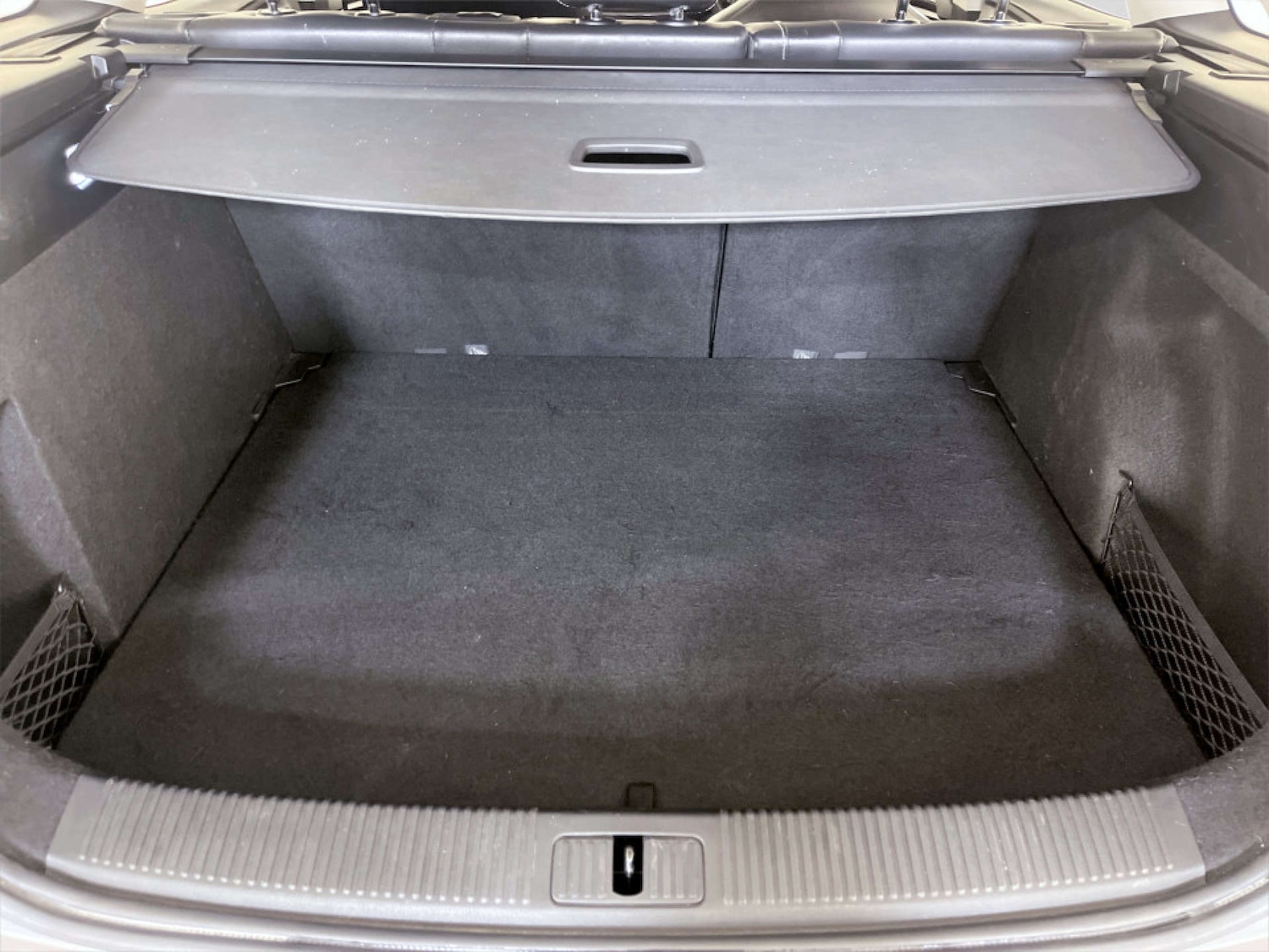 Used MG MG5 2022 for sale - 77644023: Photo 15