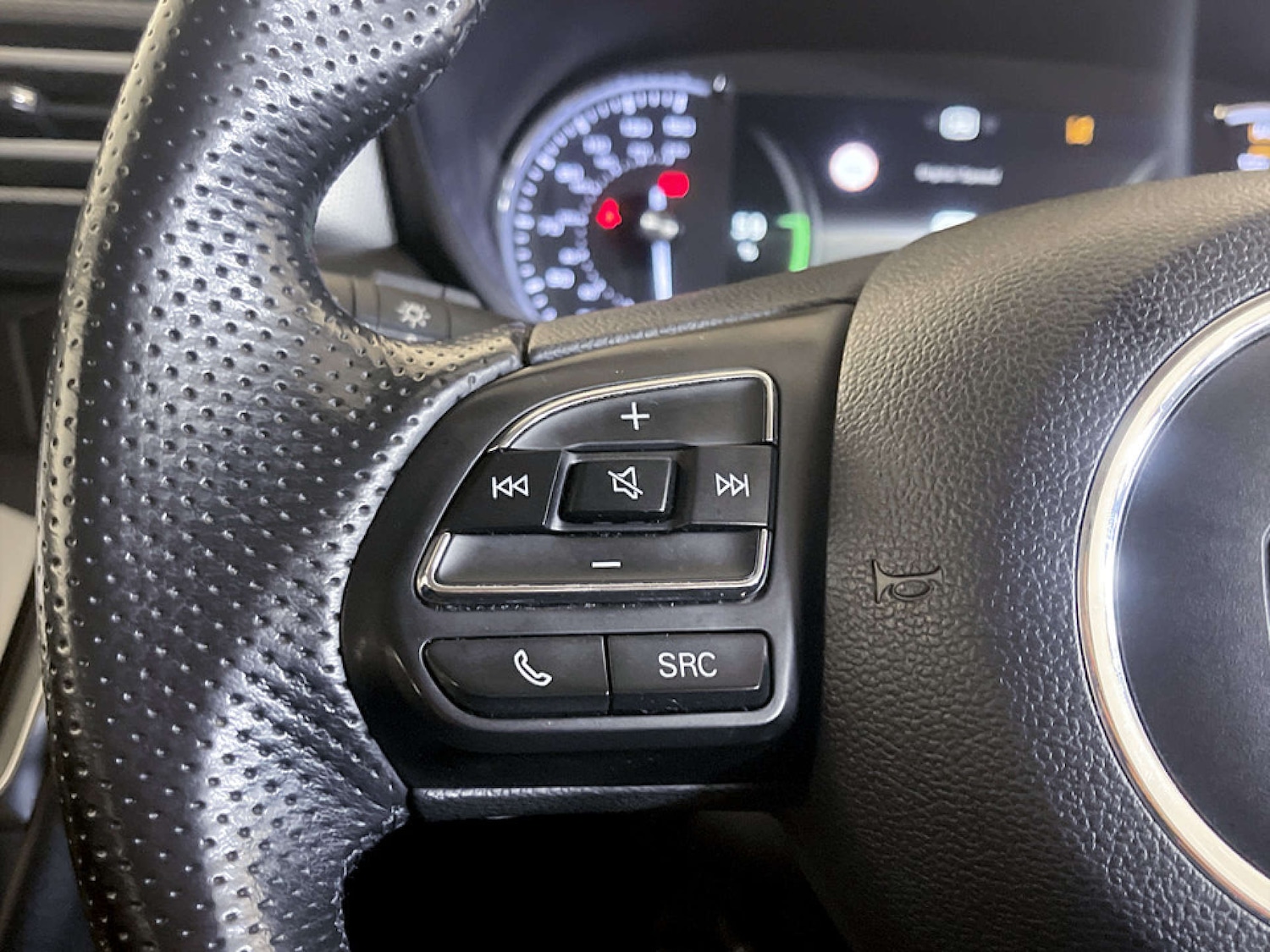 Used MG MG5 2022 for sale - 77644023: Photo 18