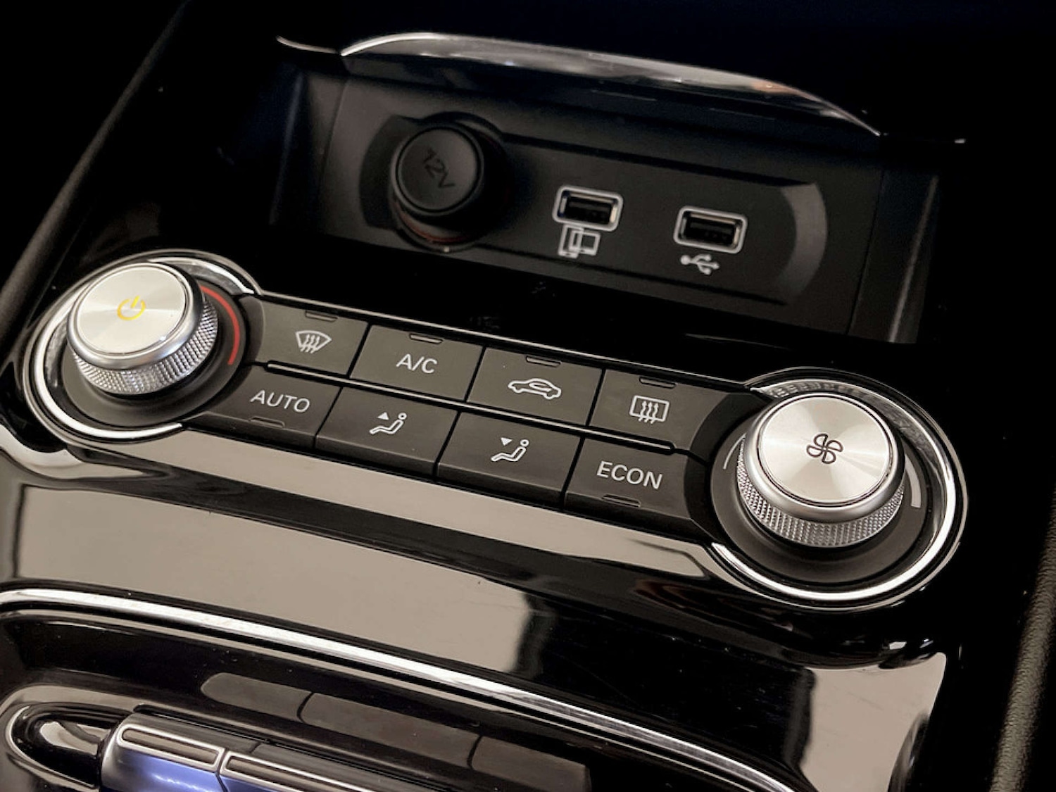 Used MG MG5 2022 for sale - 77644023: Photo 24