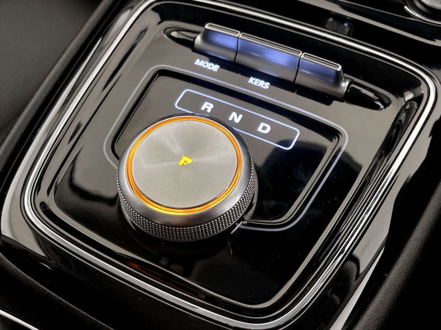 Used MG MG5 2022 for sale - 77644023: Photo 25