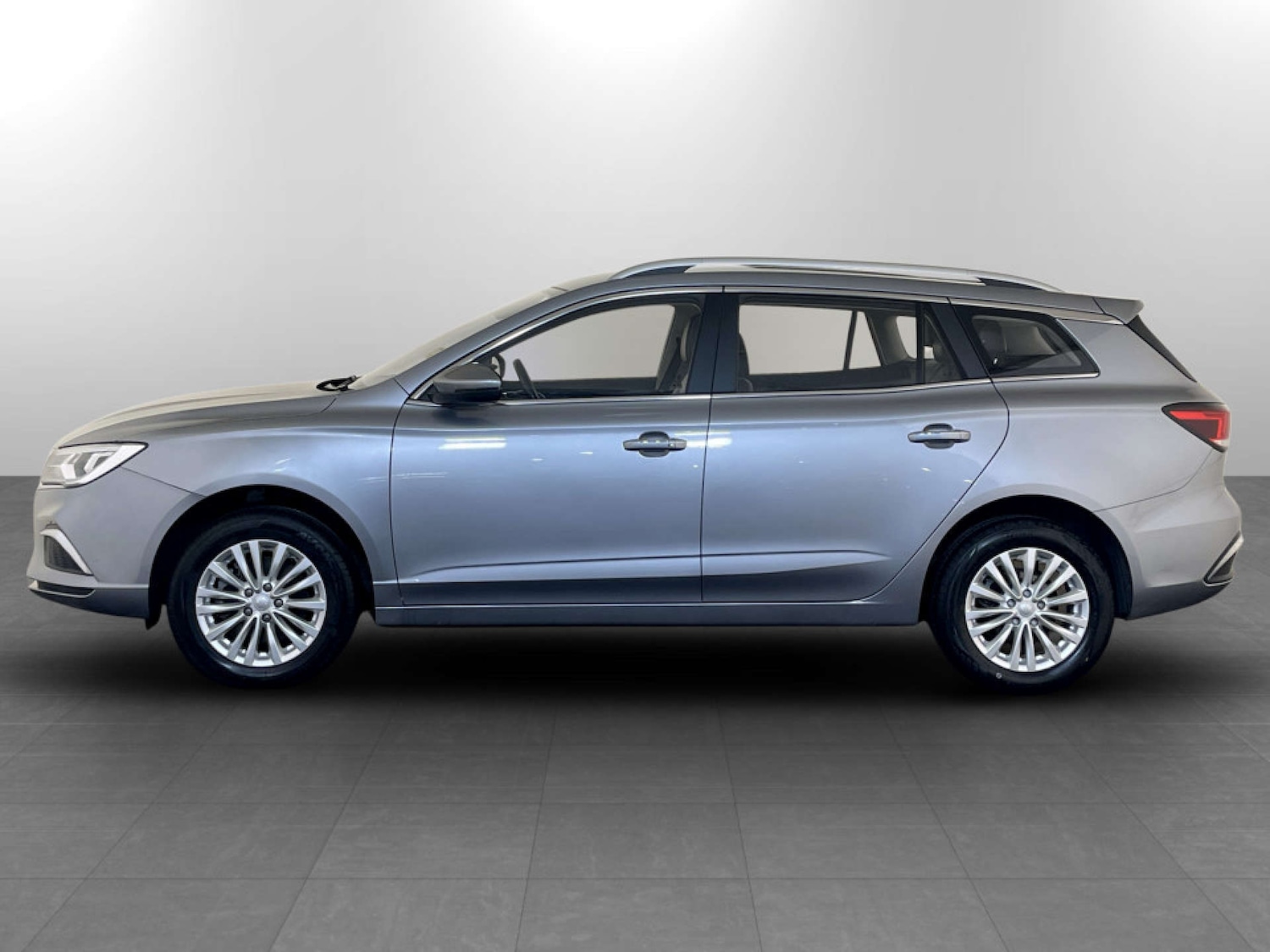 Used MG MG5 2022 for sale - 77644023: Photo 7