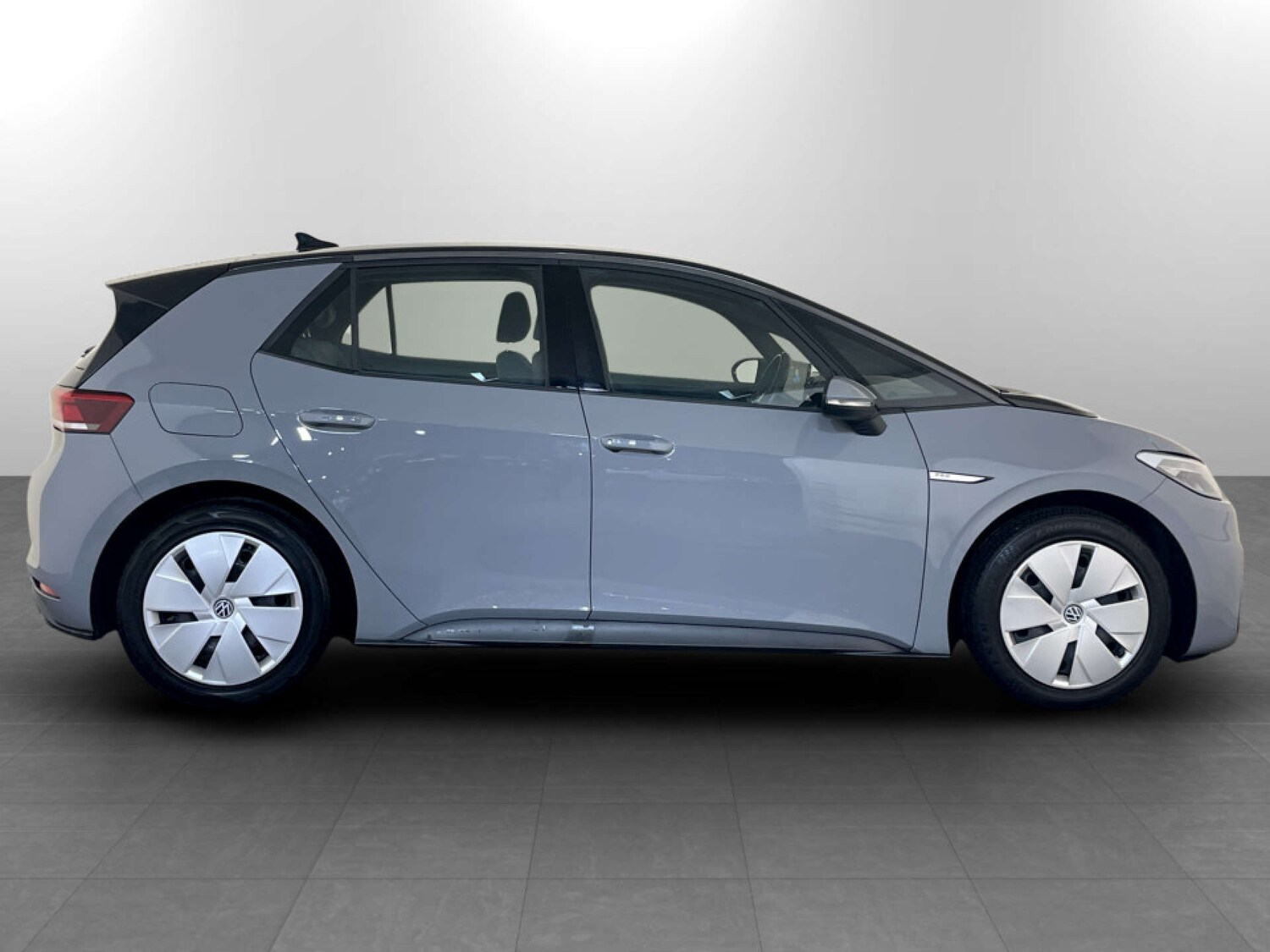 Used Volkswagen ID.3 2023 for sale - 77547693: Photo 11