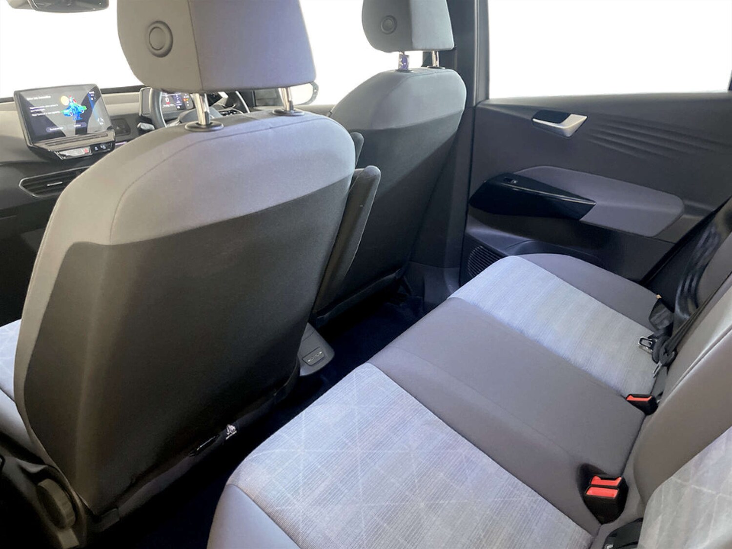 Used Volkswagen ID.3 2023 for sale - 77547693: Photo 14