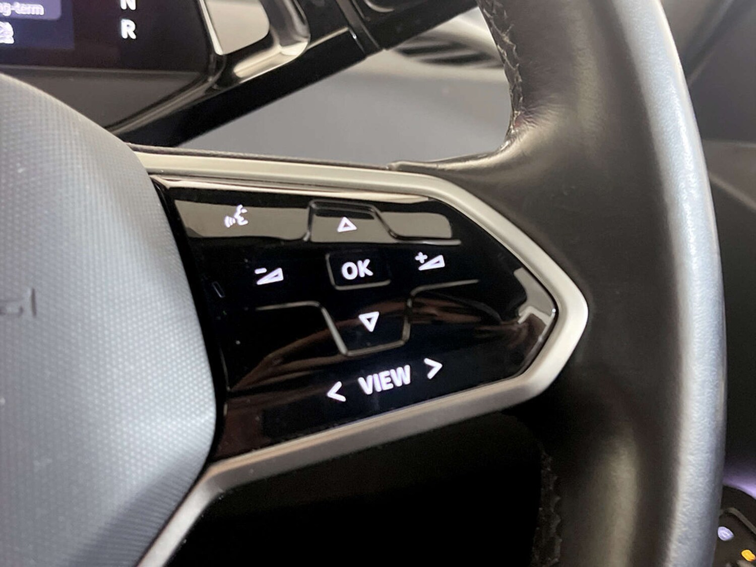 Used Volkswagen ID.3 2023 for sale - 77547693: Photo 19