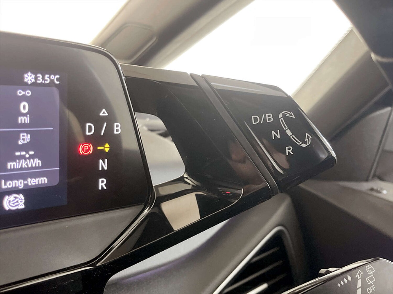 Used Volkswagen ID.3 2023 for sale - 77547693: Photo 20